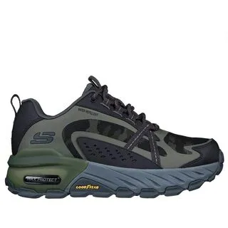 SKECHERS   MAX PROTECT    237301CHAR    定價 3290  超商取貨付款免運費12 歷史價格詳細信息