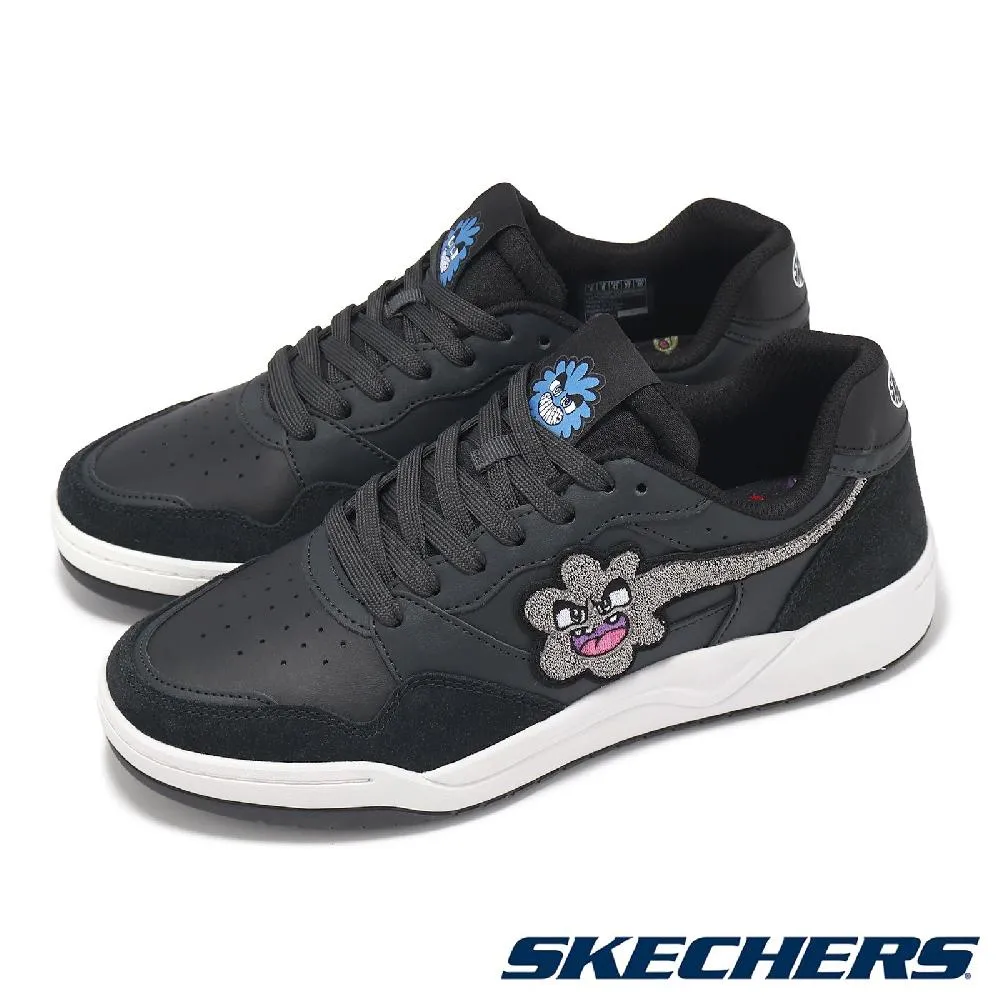 Skechers 斯凱奇 x DC 兒童燈鞋 S Light-Flutter Heart Lights 中童 紫 閃燈 發光 319509LLVMT 歷史價格詳細信息