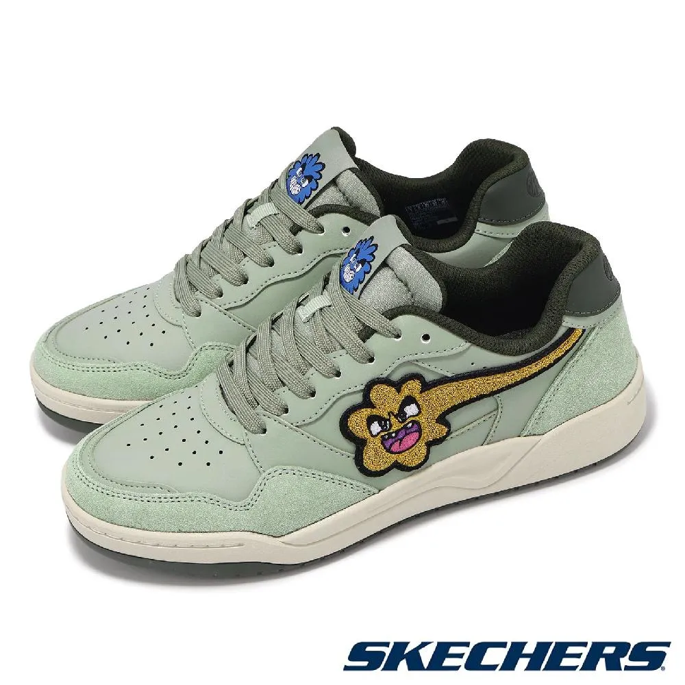 Skechers 斯凱奇 x DC 兒童燈鞋 S Light-Flutter Heart Lights 中童 紫 閃燈 發光 319509LLVMT 歷史價格詳細信息