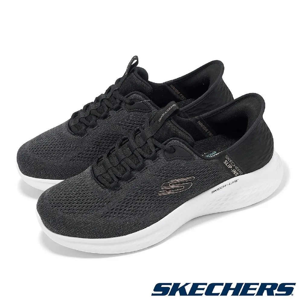 SKECHERS 休閒鞋 SKECH-LITE PRO 女 藍 150045WNVPK 現貨 歷史價格詳細信息