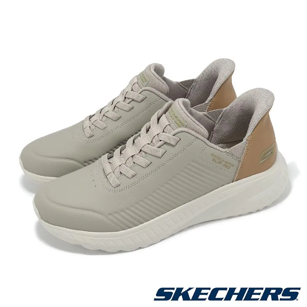 Skechers 休閒鞋 Bobs Beach Bingo Dr.Seuss 女鞋 聯名款 蘇斯博士 任選 【ACS】 歷史價格詳細信息