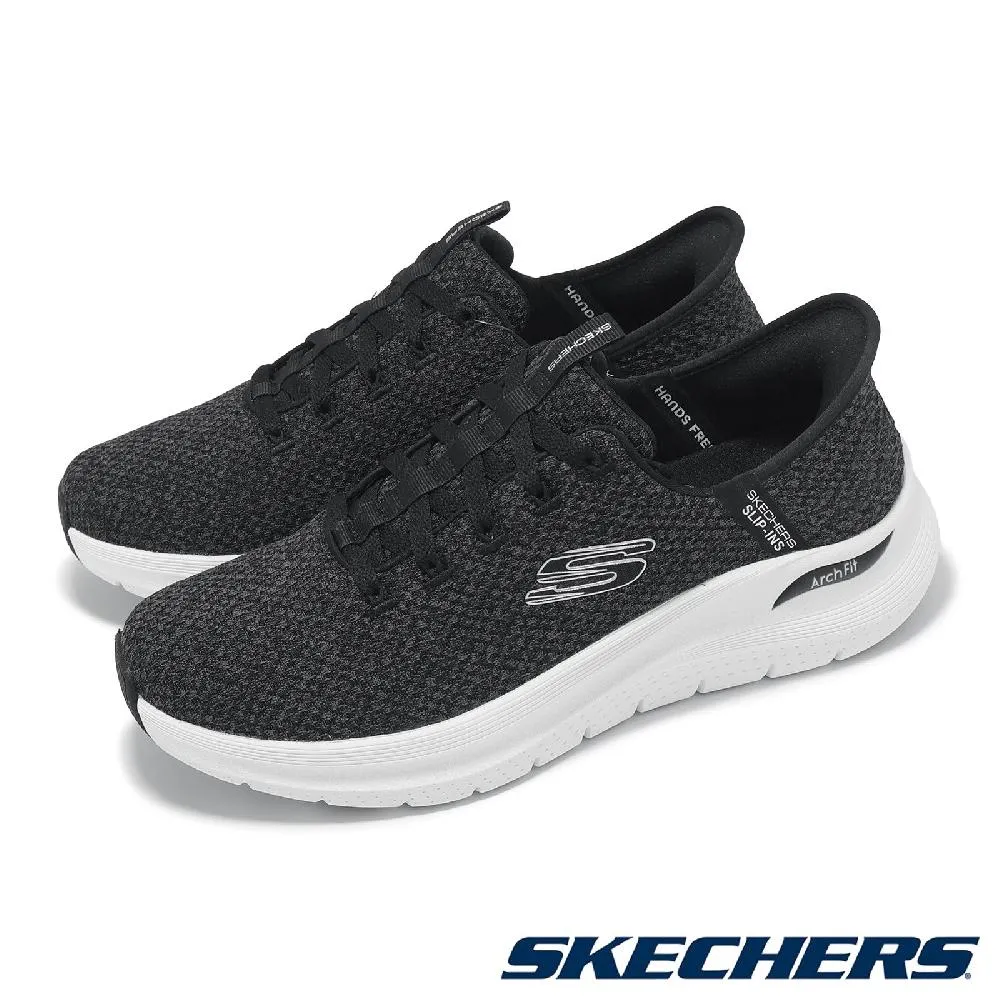 ????AHEAD 升級三代除塵秒貼膜 iPhone15 全系列 蘋果保貼 除塵倉玻璃膜 玻璃貼 螢幕保護貼 保貼 歷史價格詳細信息