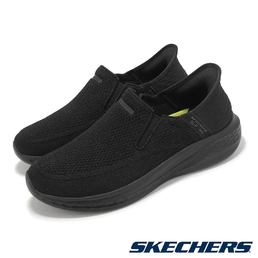 Skechers懶人鞋 男鞋 GOWALK 6 走路鞋 機能健走鞋 運動鞋 直接套 記憶鞋墊 V8295 歷史價格詳細信息