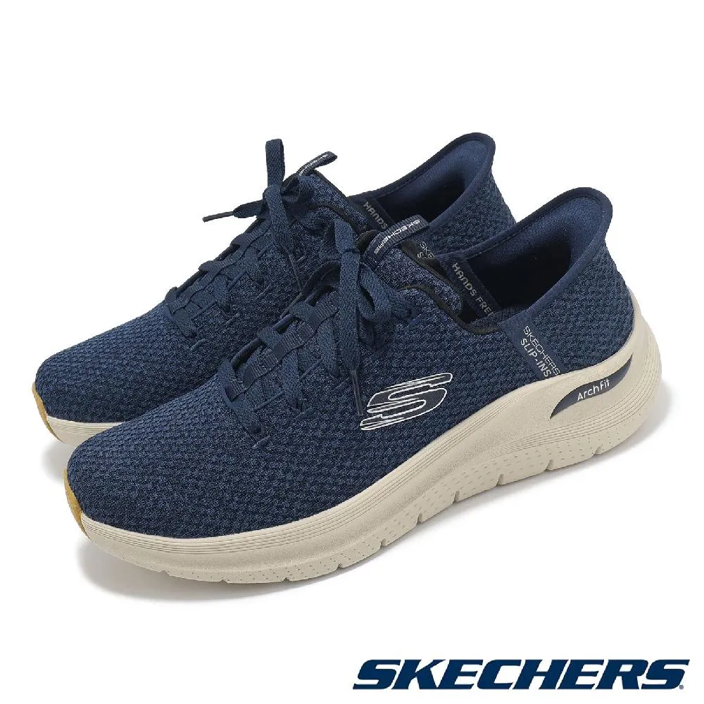 ????AHEAD 升級三代除塵秒貼膜 iPhone15 全系列 蘋果保貼 除塵倉玻璃膜 玻璃貼 螢幕保護貼 保貼 歷史價格詳細信息