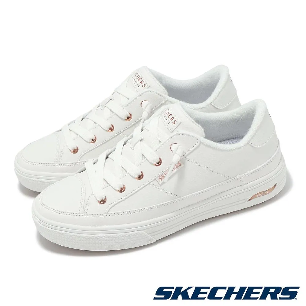 On My Way to Buy Eggs【禮筑外文書店】[79折] 歷史價格詳細信息