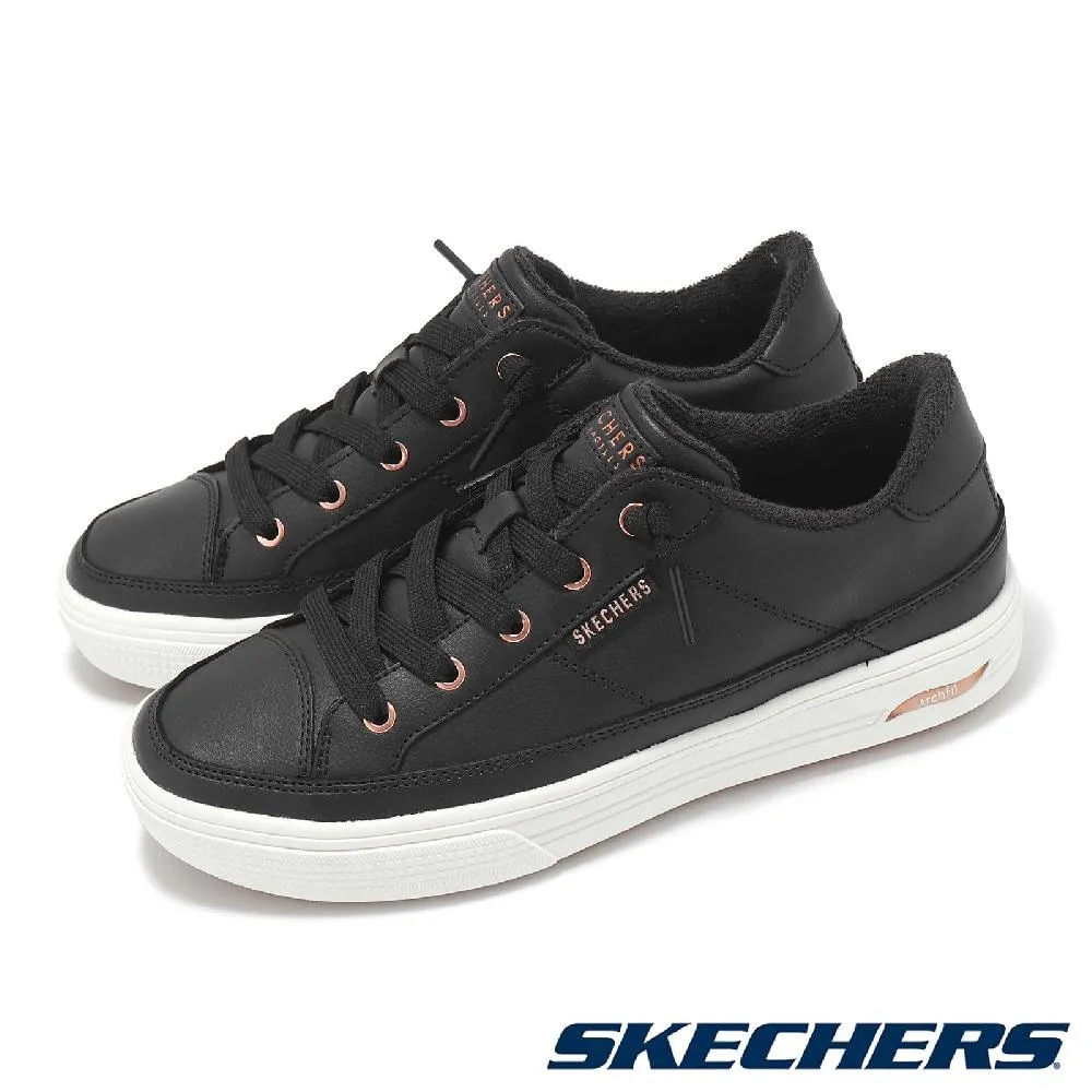 On My Way to Buy Eggs【禮筑外文書店】[79折] 歷史價格詳細信息