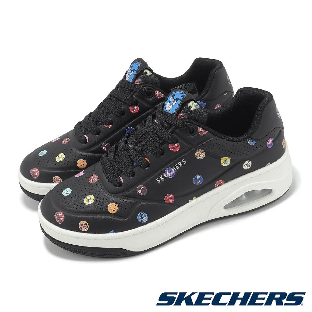 休閒鞋 Uno Court-Low Post 男鞋 白 綠 氣墊 支撐 板鞋 183140WGRN 歷史價格詳細信息