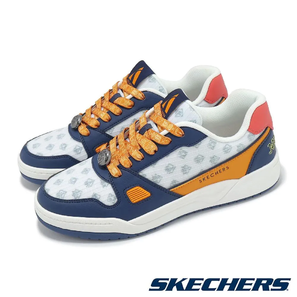 悠然名都水晶 7a級天然白幽靈金字塔手鍊手串 白水晶金字塔手鐲 歷史價格詳細信息