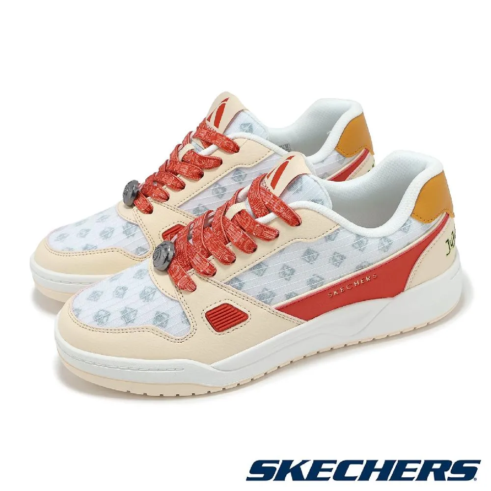 【咒術迴戰 Jujutsu Kaisen】短袖日本漫畫動漫卡通動畫電影系列T恤(共3種顏色) 購買多件多優惠!【賣場三】 歷史價格詳細信息