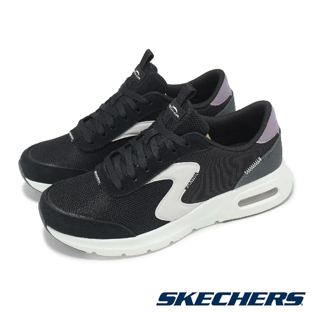 AIR WAVES 極酷嗆涼口香糖 36公克 11袋 C95827 歷史價格詳細信息