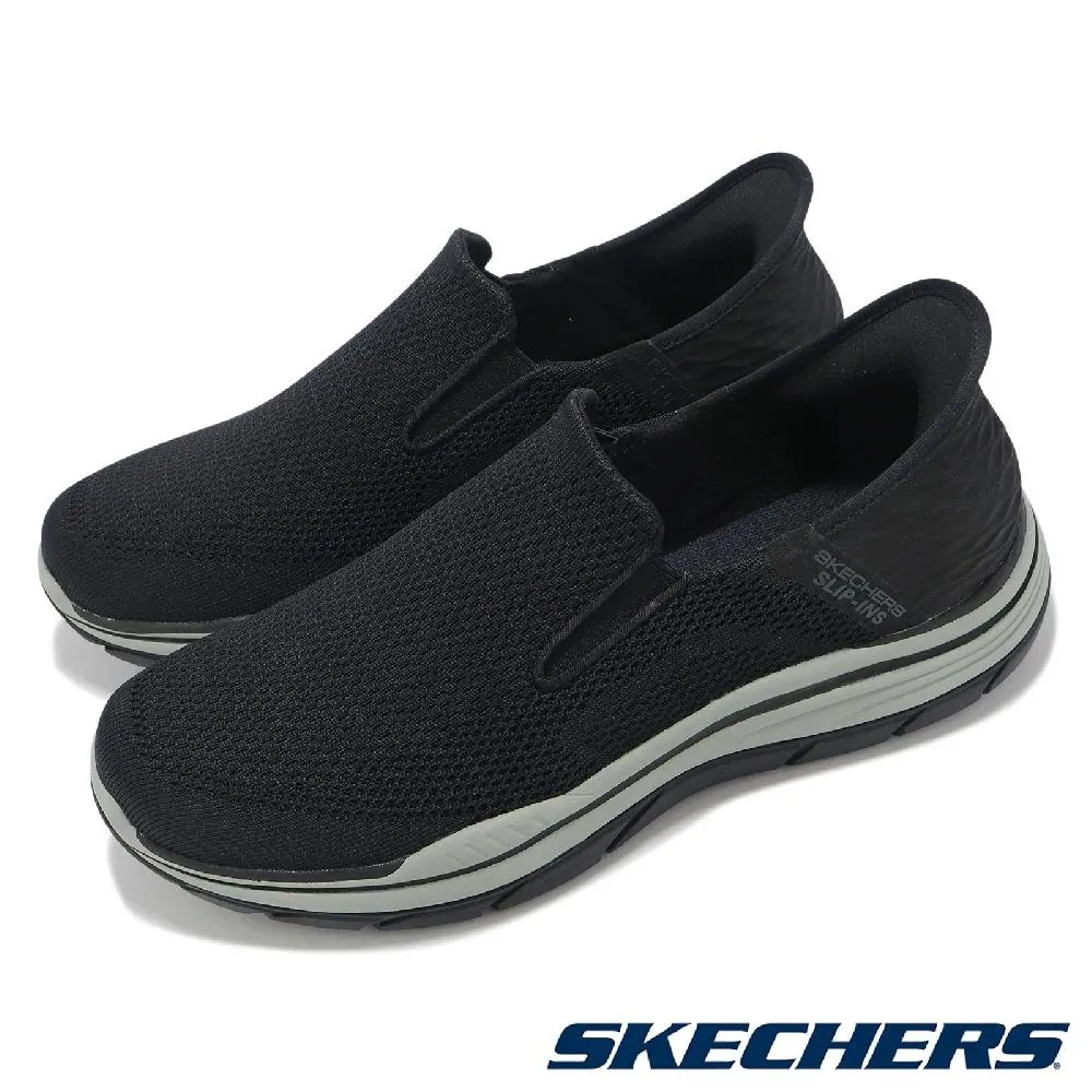 Luca'S 男鞋(無釘) ,白 歷史價格詳細信息