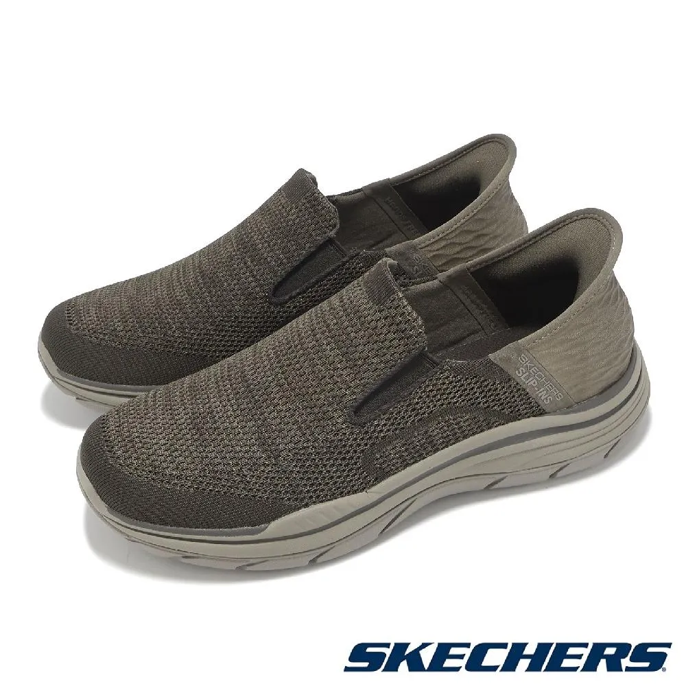 Luca'S 男鞋(無釘) ,白 歷史價格詳細信息