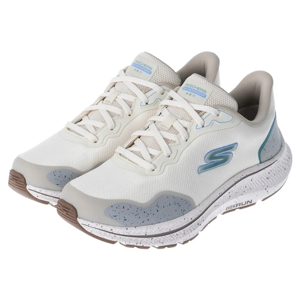 SKECHERS 女 慢跑鞋 GO RUN CONSISTENT -128275BBK 歷史價格詳細信息