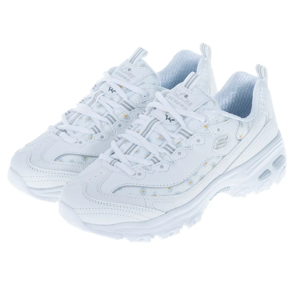 【SKECHERS】女鞋 休閒系列 涼鞋 拖鞋 CALI BREEZE 2.0  FOAMIES(111016MVE) 歷史價格詳細信息
