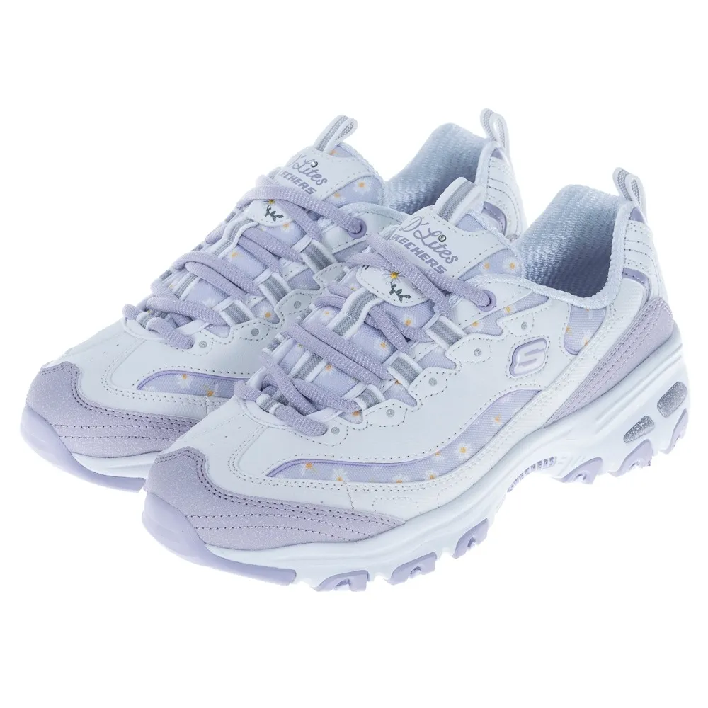 【SKECHERS】女鞋 休閒系列 涼鞋 拖鞋 CALI BREEZE 2.0  FOAMIES(111016MVE) 歷史價格詳細信息