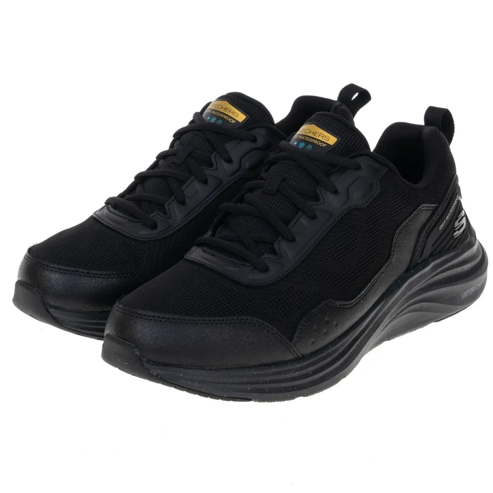 Skechers Vapor Step [150083OFWT] 女 運動休閒鞋 老爹鞋 輕量 回彈 透氣 舒適 米白 歷史價格詳細信息