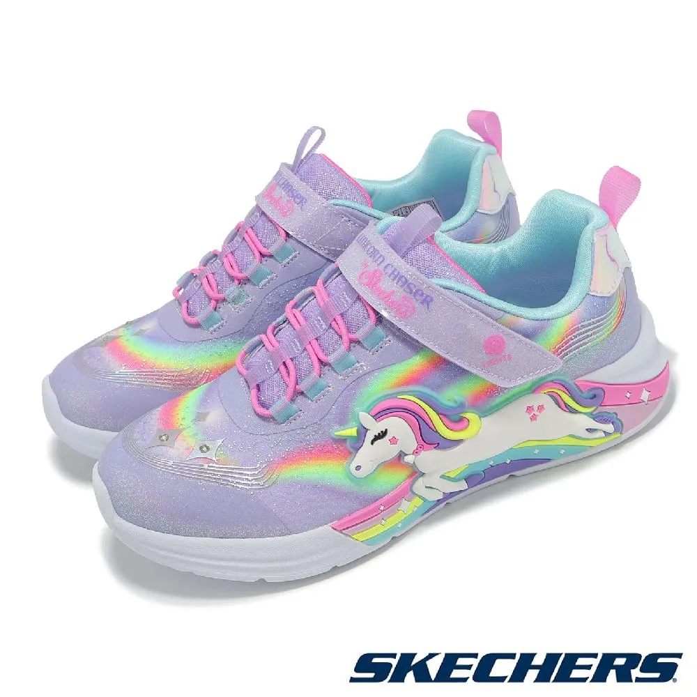 鞋子閃光燈【鞋鞋俱樂部-型男館】【906-H46】兒童專用足心墊 兒童EVA足弓墊 EVA足弓半墊 扁平足弓支撐半墊．1 歷史價格詳細信息