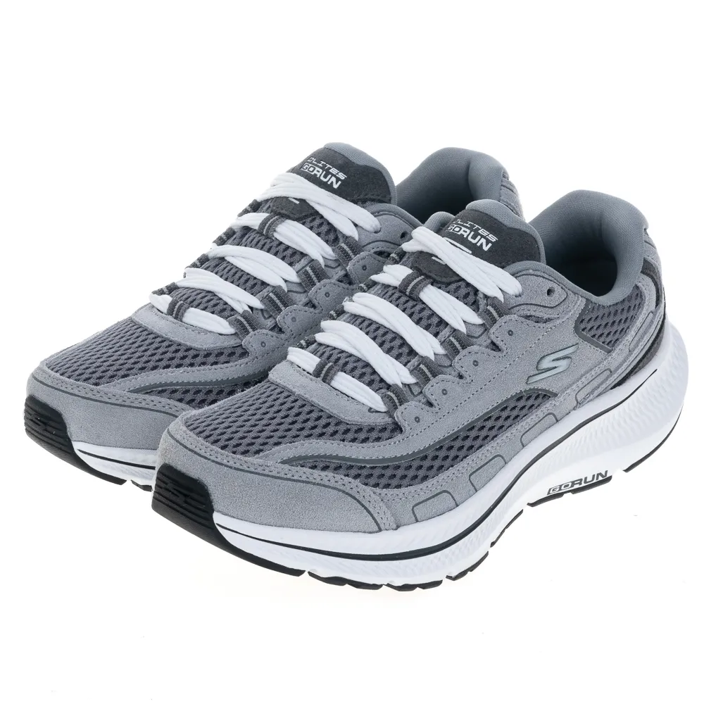 SKECHERS 女 慢跑鞋 GO RUN CONSISTENT -128275BBK 歷史價格詳細信息