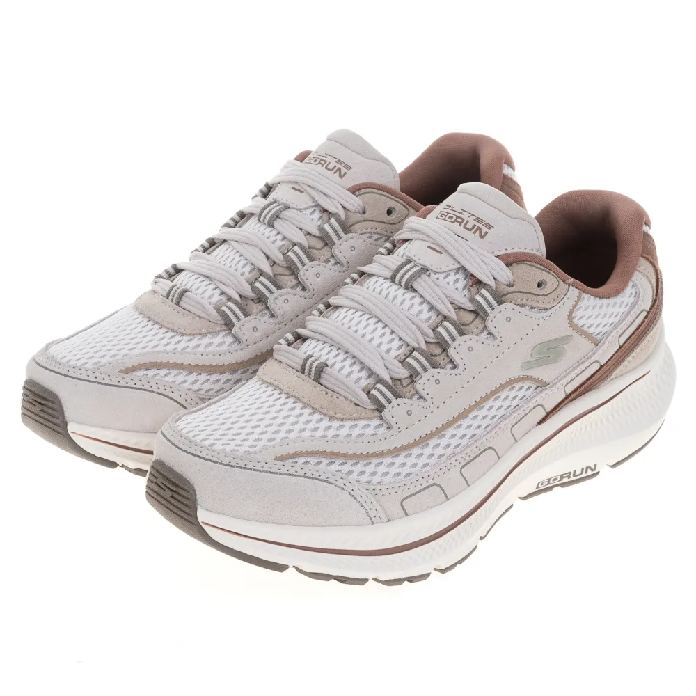 SKECHERS 女 慢跑鞋 GO RUN CONSISTENT -128275BBK 歷史價格詳細信息