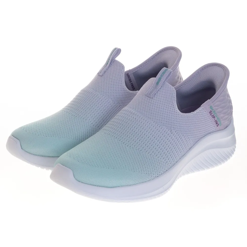 【SKECHERS】女 瞬穿舒適科技 ULTRA FLEX 3.0 休閒鞋-150457LTMV 歷史價格詳細信息