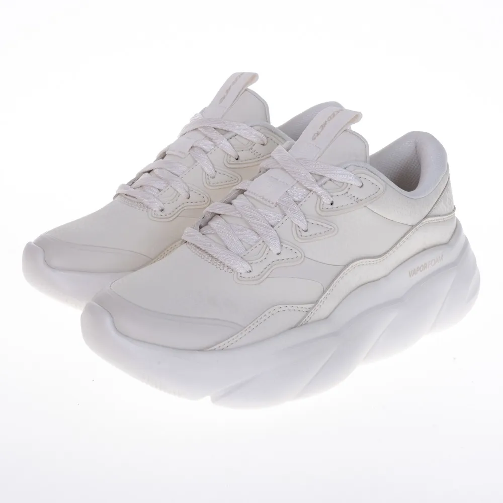 [Vapur] 運動摺疊水袋 1.0L(多色可選擇) 歷史價格詳細信息