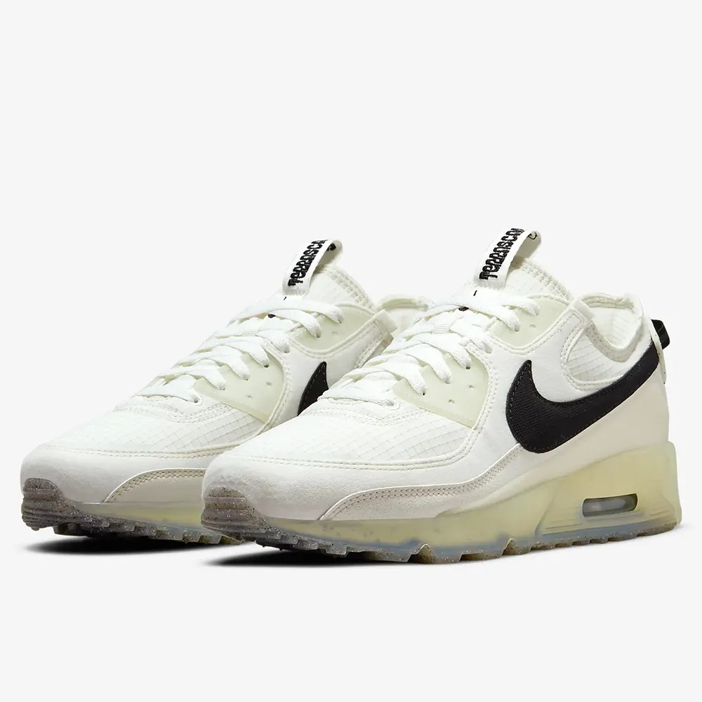 Nike Air Max 90 男休閒鞋 CD0881104 紫 歷史價格詳細信息