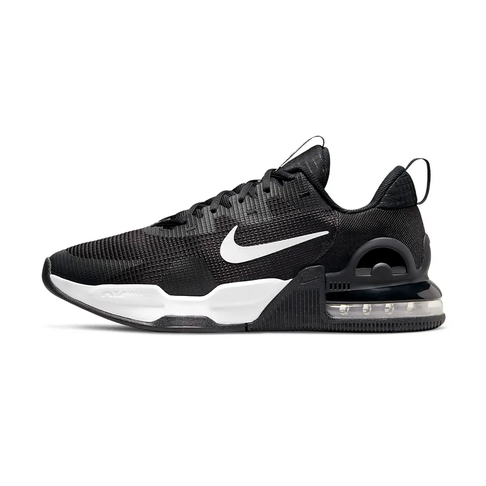 NIKE 男 AIR MAX ALPHA TRAINER 5 訓練鞋 健身 緩震 支撐 舒適 - DM0829100 歷史價格詳細信息
