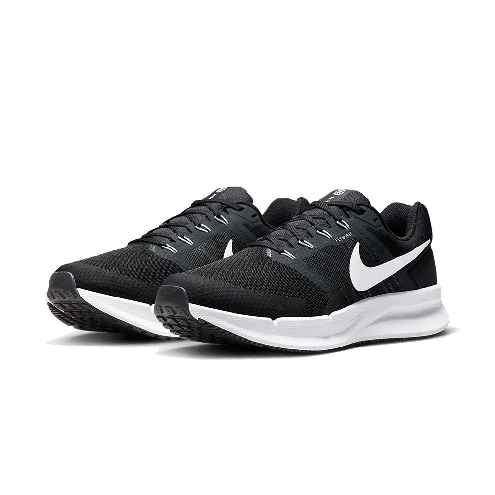 NIKE 男鞋 慢跑鞋 NIKE RUN SWIFT 3 -DR2695005 歷史價格詳細信息