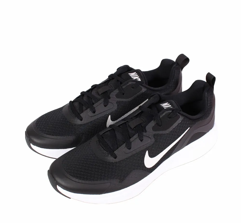 NIKE 男 NIKE WEARALLDAY WNTR 慢跑鞋 - CT1729002 歷史價格詳細信息
