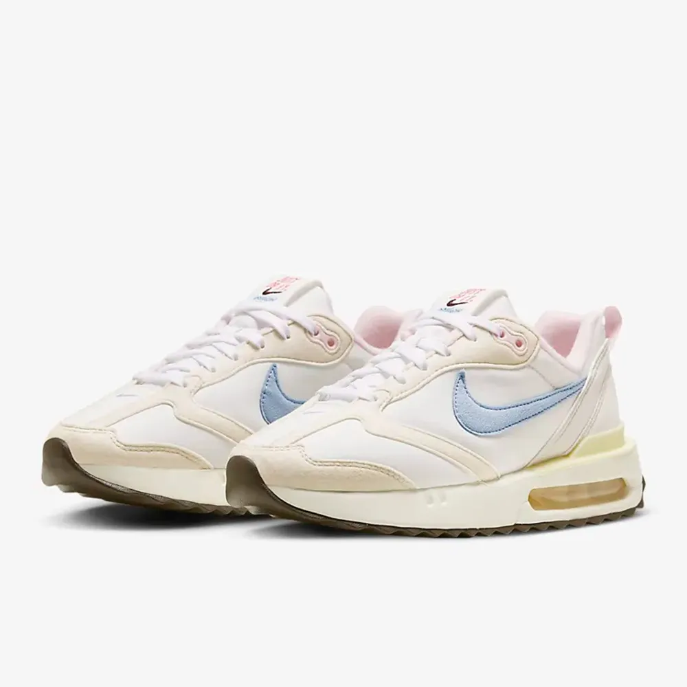 【NIKE】WMNS AIR MAX DAWN 女 運動休閒鞋-DV1488172 歷史價格詳細信息