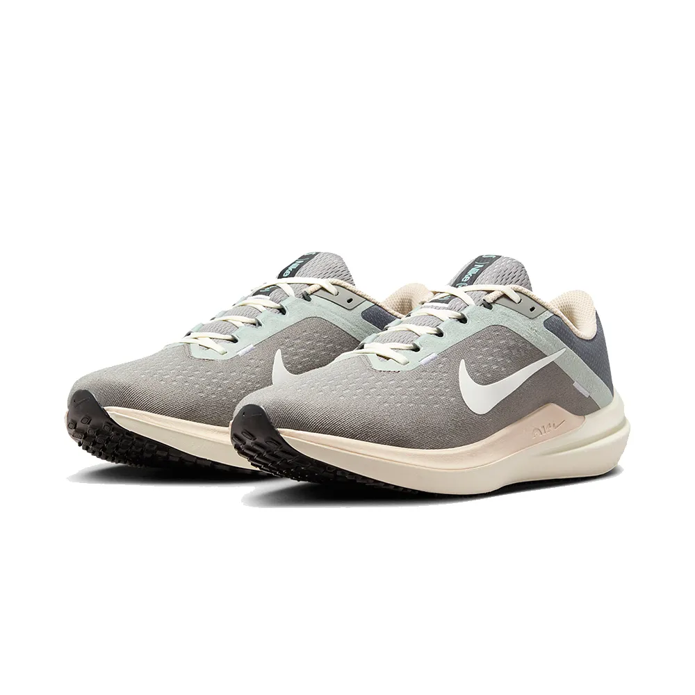 NIKE 男款 慢跑鞋 NIKE MOTIVA -FN8887181 歷史價格詳細信息