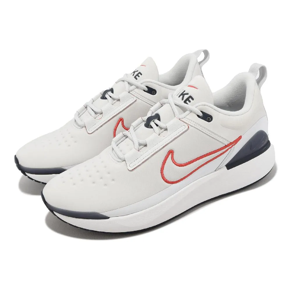 Nike 耐吉 慢跑鞋 E-Series 1.0 男鞋 黑 白 緩震 運動鞋 路跑 DR5670-001 歷史價格詳細信息