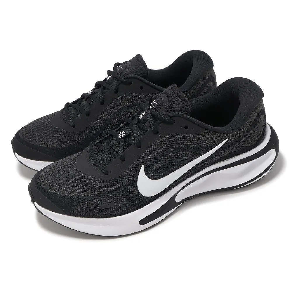 【NIKE 耐吉】慢跑鞋 男鞋 女鞋 運動鞋 防潑水 AIR WINFLO 11 GTX 多款任選(FQ1358001 FQ1358004) 歷史價格詳細信息
