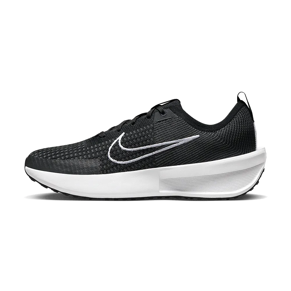 【NIKE】NIKE INTERACT RUN SE 男鞋 跑步鞋 白色-HJ7674030 歷史價格詳細信息