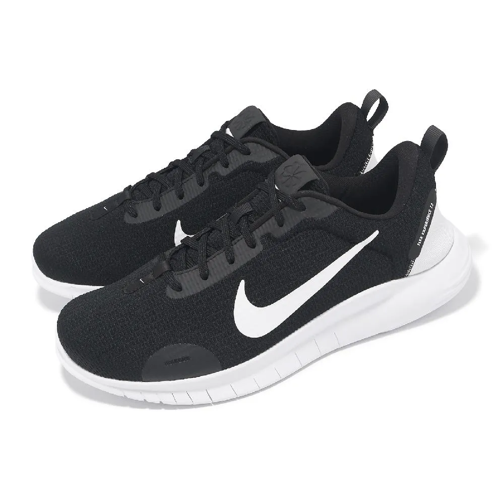 NIKE 男女 慢跑鞋 輕量 FLEX EXPERIENCE RN 10 - CI9960002 / CI9964002 歷史價格詳細信息