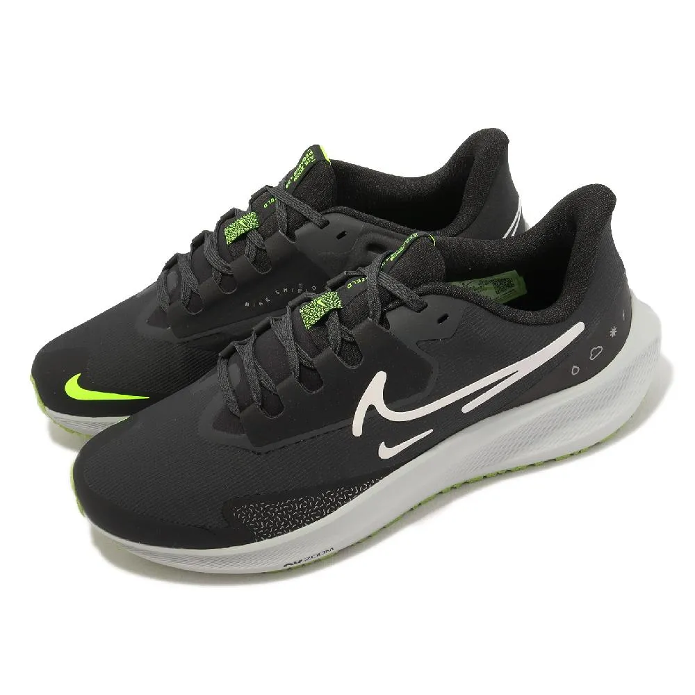 耐吉 Nike Air Zoom Pegasus 39飛馬 休閒鞋 慢跑鞋 運動鞋 男女鞋 公司貨 歷史價格詳細信息