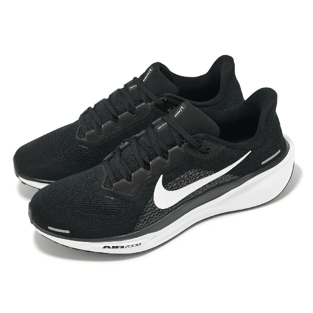 耐吉 Nike Air Zoom Pegasus 41 登月41代 網面 透氣 跑步款  露天市集  全台最大的網路購物 歷史價格詳細信息