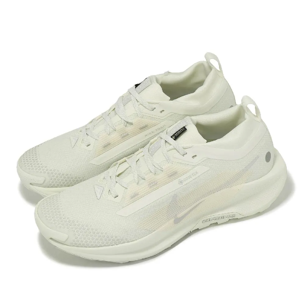 Nike 耐吉 越野跑鞋 Pegasus Trail 3 GTX 深藍 桃紅 男鞋 防水 戶外 DC8793-401 歷史價格詳細信息