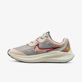 NIKE 女 慢跑鞋 WMNS ZOOM WINFLO 7 CJ0302601 (202101) 粉紅 氣墊 歷史價格詳細信息