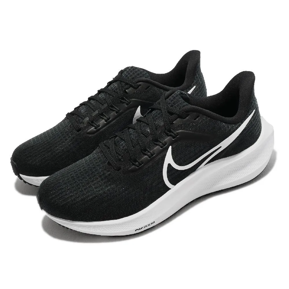 Nike Wmns Air Zoom Pegasus 39 白 金 小飛馬 女鞋 慢跑鞋 零碼福利品 【ACS】 歷史價格詳細信息