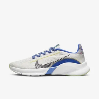 Nike Superrep Go 3 NN FK 女 黑 運動 慢跑 針織 訓練鞋 DH3393-002 歷史價格詳細信息