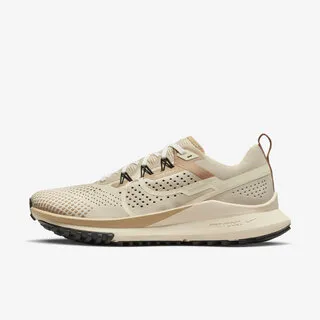 NIKE 女 慢跑鞋 WMNS NIKE REACT MILER - CW1778012 歷史價格詳細信息