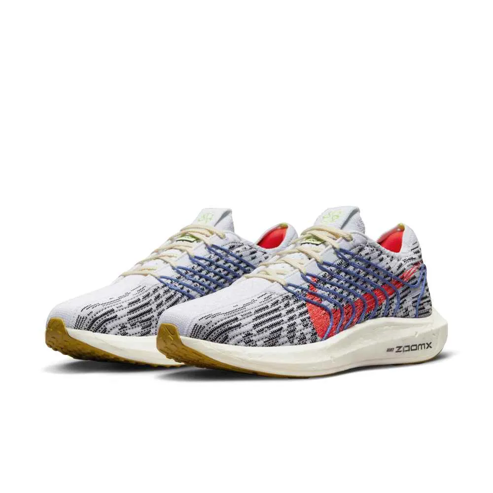 Nike Pegasus Turbo Next Nature 女 粉 仿舊設計 運動 休閒 慢跑鞋 DM3414-600 歷史價格詳細信息