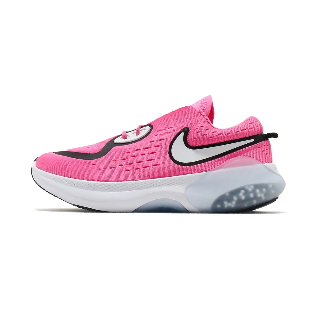Nike Joyride Dual Run 女慢跑鞋 CD4363101 白 歷史價格詳細信息