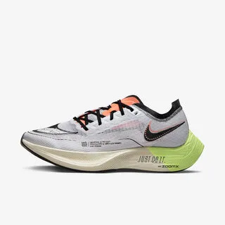 【NIKE】W  ZOOMX VAPORFLY NEXT% 2 女 跑步鞋-FB1848101 歷史價格詳細信息