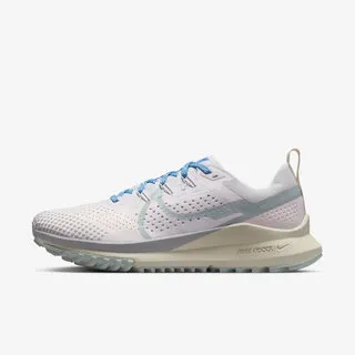 【NIKE】W REACT PEGASUS TRAIL 4 女 慢跑鞋-DJ6159801 歷史價格詳細信息