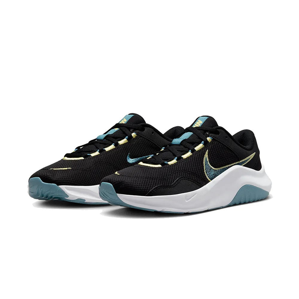 NIKE 女鞋 多功能訓練鞋 W NIKE LEGEND ESSENTIAL 2 -CQ9545102 歷史價格詳細信息