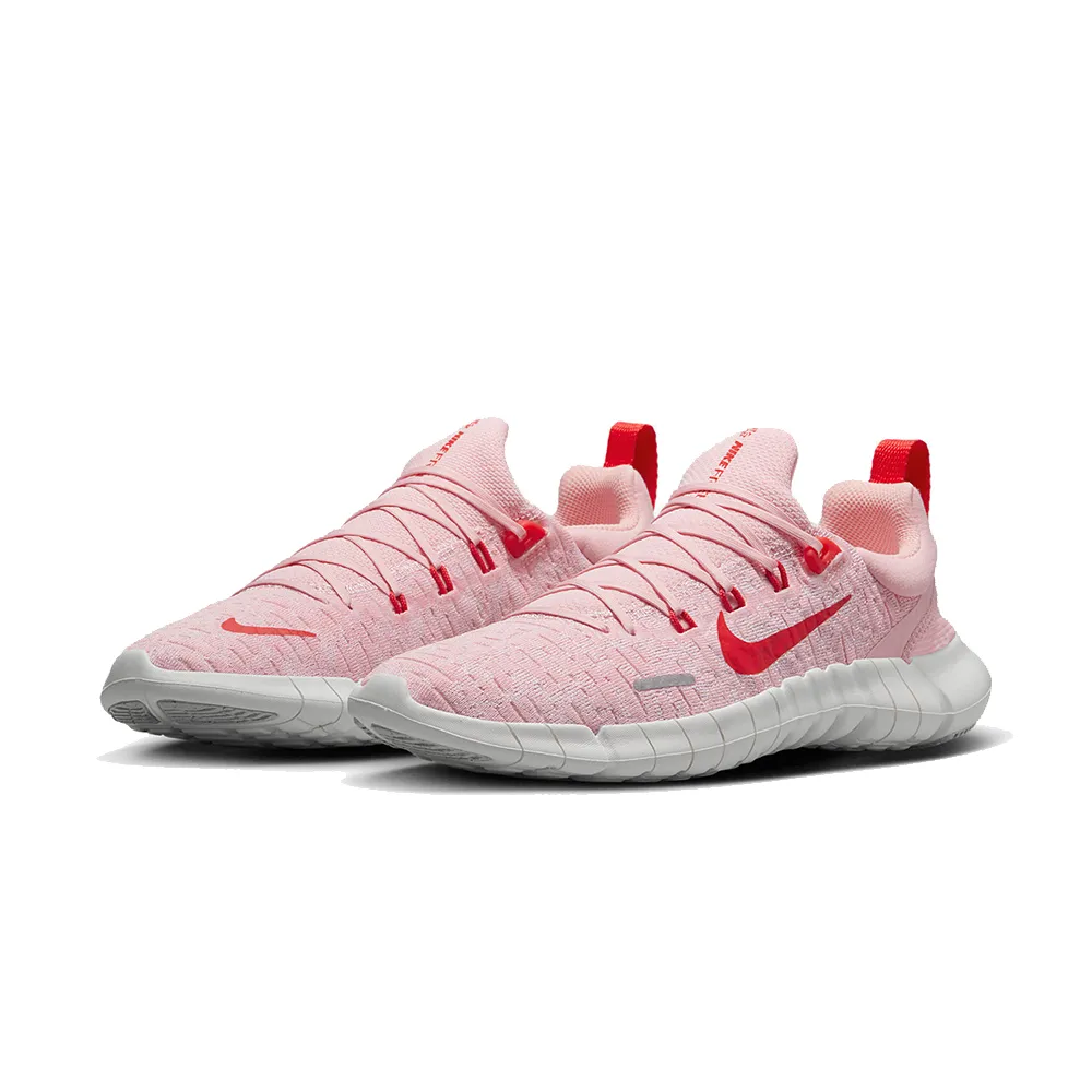 【NIKE】W NIKE FREE RN FK NEXT NATURE 女鞋 跑步鞋 黑色-DX6482002 歷史價格詳細信息