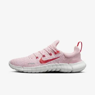 【NIKE】W NIKE FREE RN FK NEXT NATURE 女鞋 跑步鞋 黑色-DX6482002 歷史價格詳細信息