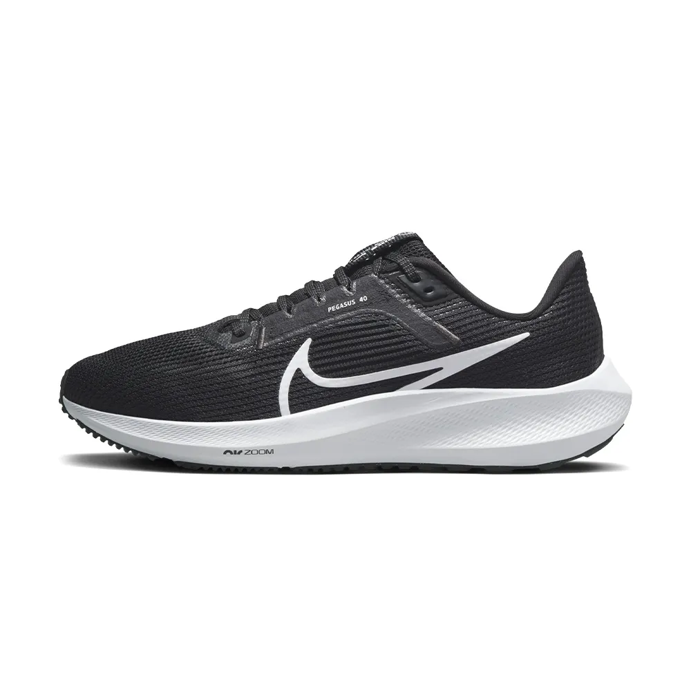 【NIKE】W AIR ZOOM PEGASUS 40 女 慢跑鞋-DV3854001 歷史價格詳細信息